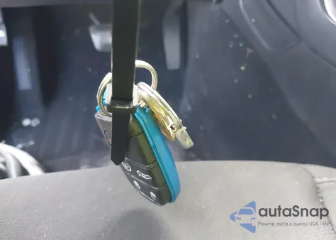 2020 Dodge Challenger R/T из США, поврежденный, VIN 2C3CDZBT5LH125125